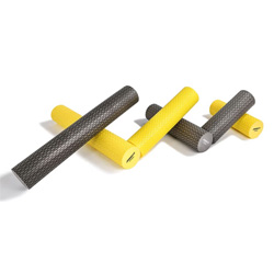 實(shí)心泡沫軸