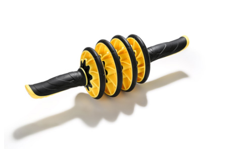 �M��ʽ��Ħ��