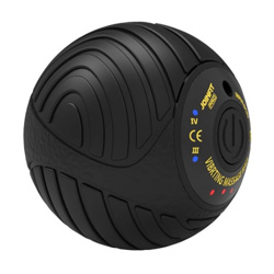 震動(dòng)按摩球