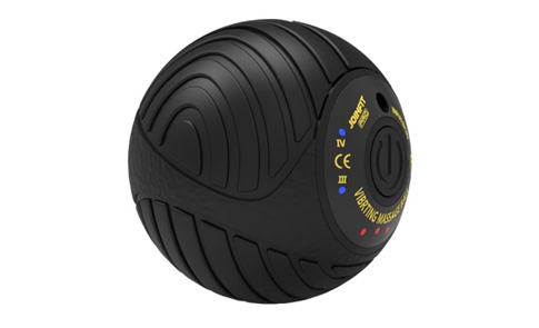 ���Ӱ�Ħ��