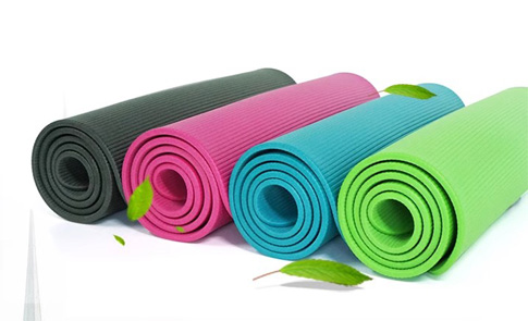 Ӗ(x��n)���|