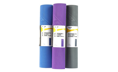 ���I(y��)�٤�|