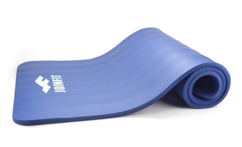 高密度訓(xùn)練墊