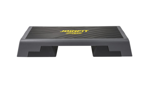 ����̤��