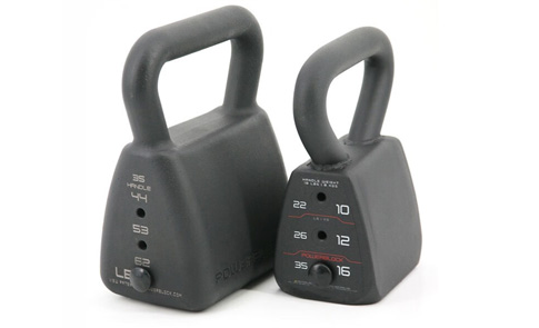 ���{�����