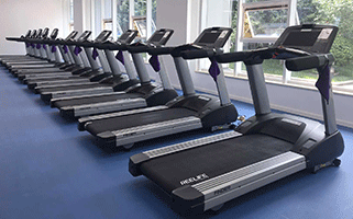 國家水利部“活動之家”-北京